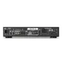 Сетевой проигрыватель Naim NDX 2